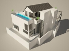 Casa en Madrid - mejor precio | unprecio.es