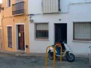 Casa en venta en Dénia, Alicante (Costa Blanca)