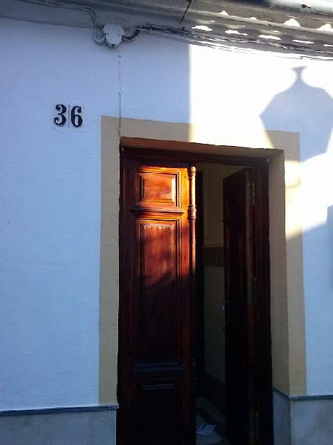Casa pareada en Antequera