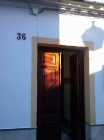 Casa pareada en Antequera - mejor precio | unprecio.es