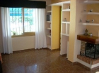Chalet en Benalmadena Costa - mejor precio | unprecio.es