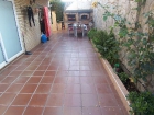 Chalet en Cerdanyola del Vallès - mejor precio | unprecio.es