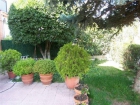 Chalet en Pozuelo de Alarcón - mejor precio | unprecio.es