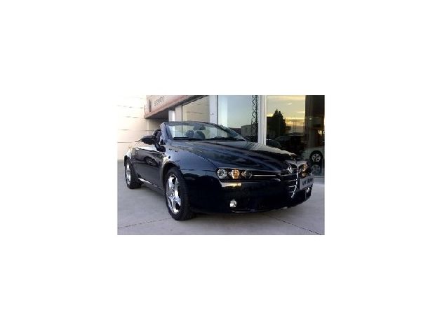 CITROEN C4 1.6HDI Collection