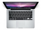Compro portatil macbook 15 pulgadas - mejor precio | unprecio.es