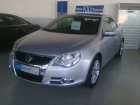 FORD Focus 1.6TDCi Trend 109 - mejor precio | unprecio.es