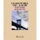 Historia del Amor, La - mejor precio | unprecio.es