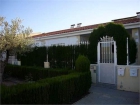 House for Sale in Alicante, Comunidad Valenciana, Ref# 2999477 - mejor precio | unprecio.es