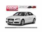 LANCIA DELTA  1.6MJET ORO - mejor precio | unprecio.es