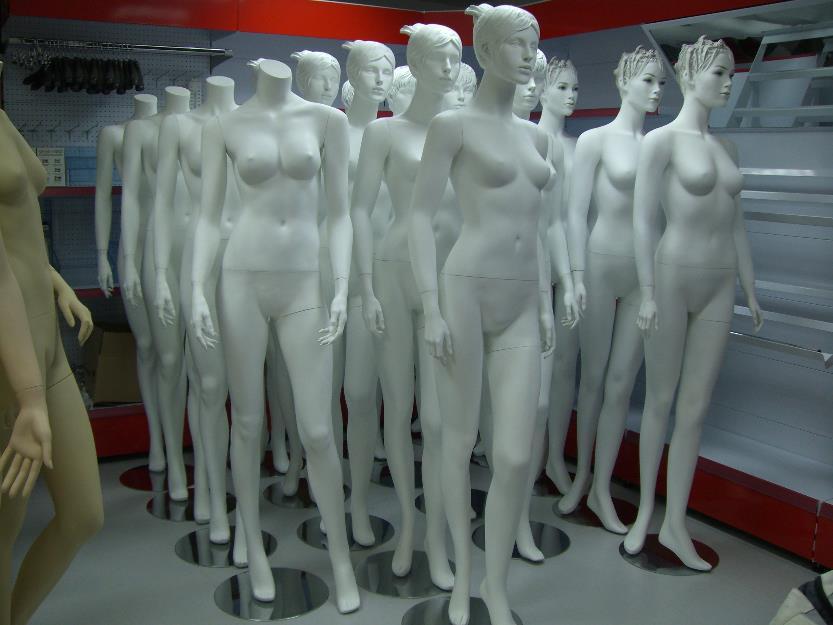 Maniquies maniquies maniquies maniquies