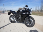 Moto honda cbr 125 r impecable!!! - mejor precio | unprecio.es