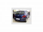 Paragolpes Peugeot 307,trasero.1 serie.2000-2004.RF 009 - mejor precio | unprecio.es