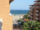 Piso en Alboraya - mejor precio | unprecio.es