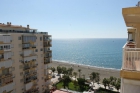 Piso en Algarrobo Costa - mejor precio | unprecio.es