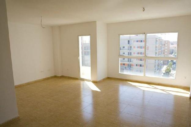 Piso en Alicante/Alacant