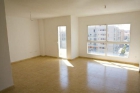 Piso en Alicante/Alacant - mejor precio | unprecio.es