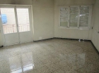 Piso en Alicante/Alacant - mejor precio | unprecio.es