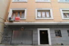 Piso en Badajoz - mejor precio | unprecio.es