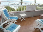 Piso en Blanes - mejor precio | unprecio.es