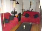 Piso en Fuengirola - mejor precio | unprecio.es