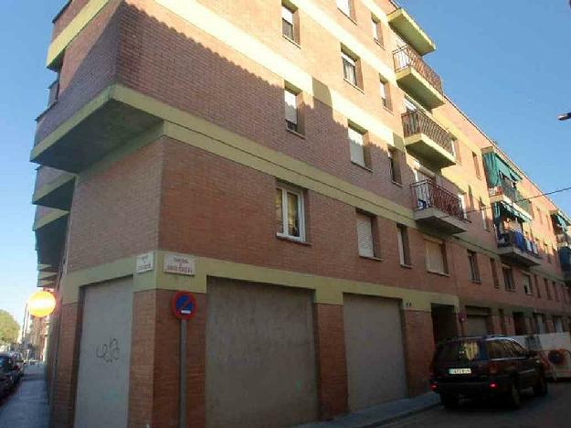 Piso en Girona