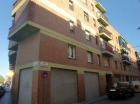 Piso en Girona - mejor precio | unprecio.es