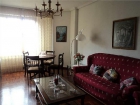 Piso en Logroño - mejor precio | unprecio.es