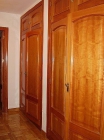 Piso en Madrid - mejor precio | unprecio.es