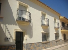 Piso en Málaga - mejor precio | unprecio.es