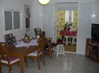 Piso en Mataró - mejor precio | unprecio.es
