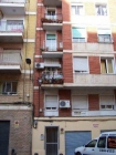 Piso en Murcia - mejor precio | unprecio.es