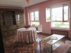 Piso en Oviedo - mejor precio | unprecio.es