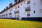 Piso en San Fernando - mejor precio | unprecio.es