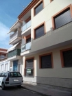 Piso en San Javier - mejor precio | unprecio.es