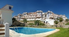 Piso en San luis de sabinillas - mejor precio | unprecio.es
