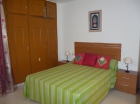 Piso en San Pedro de Alcántara - mejor precio | unprecio.es