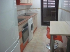Piso en Seseña - mejor precio | unprecio.es