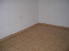 Piso en Tortosa - mejor precio | unprecio.es