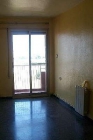 Piso en Valencia - mejor precio | unprecio.es
