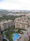 Piso en Valencia - mejor precio | unprecio.es
