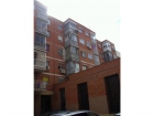 Piso en Zaragoza - mejor precio | unprecio.es