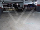 Plaza de parking - Esplugues de Llobregat - mejor precio | unprecio.es