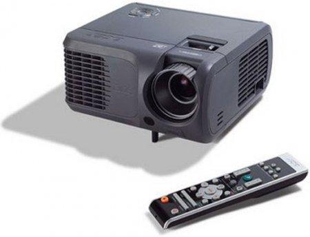 PROYECTOR ACER DLP - XD1150