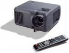 PROYECTOR ACER DLP - XD1150 - mejor precio | unprecio.es