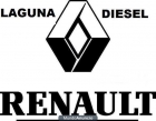 RENAULT LAGUNA - mejor precio | unprecio.es