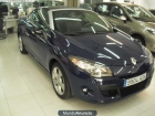 Renault Mégane Coupé-Cabrio MEGANE DYNAMIQUE - mejor precio | unprecio.es