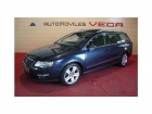 RENAULT Scenic 1.4 Tce Dynamique - mejor precio | unprecio.es