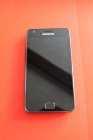 samsung galaxy s2 - mejor precio | unprecio.es