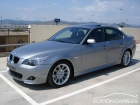 SEAT Ibiza 1.4TDi Reference 70 - mejor precio | unprecio.es