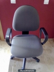 silla sillon ordenador mesa - mejor precio | unprecio.es